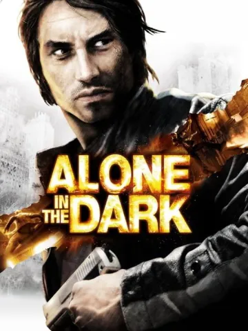 鬼屋魔影（2008）