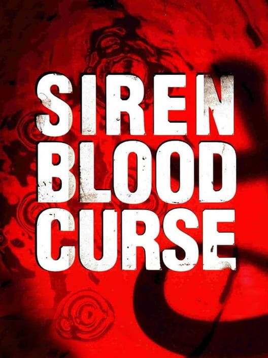 SIREN: New Translation