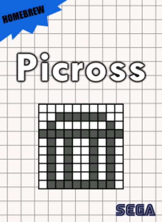 Picross DS