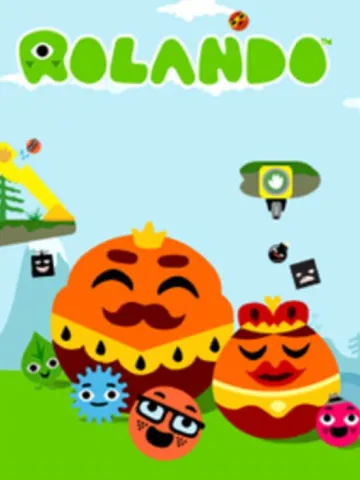 Rolando