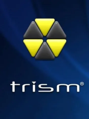 Trism