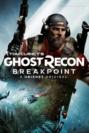 火線獵殺:絕境