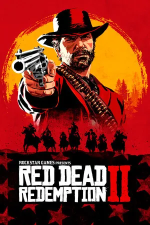 碧血狂殺 2