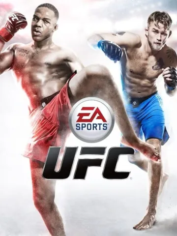 EA SPORTS UFC