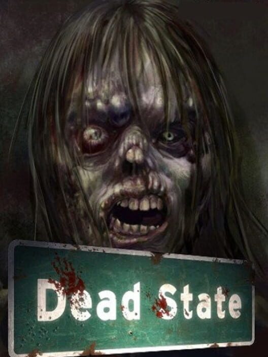 Dead State