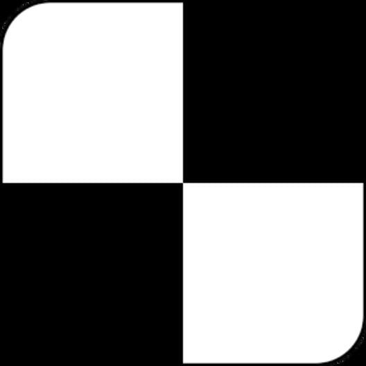 Piano Tiles