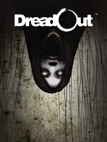 DreadOut