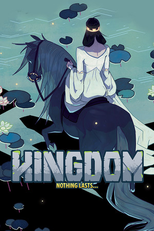 Kingdom