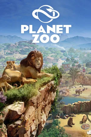 動物園之星