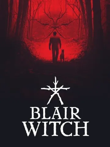 Blair Witch