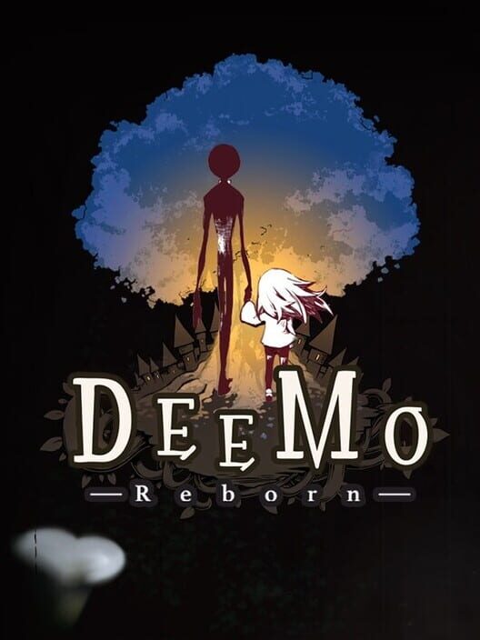 DEEMO -Reborn-