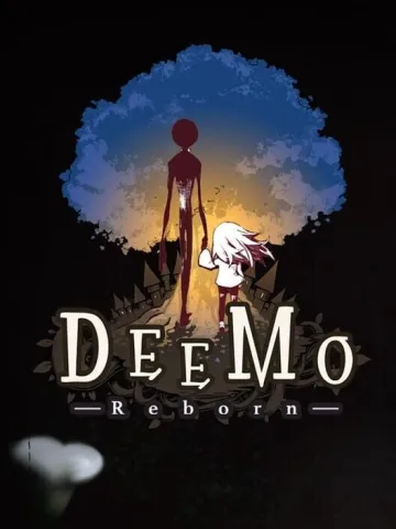 DEEMO -Reborn-