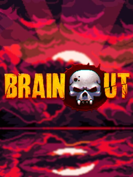 Brain Out