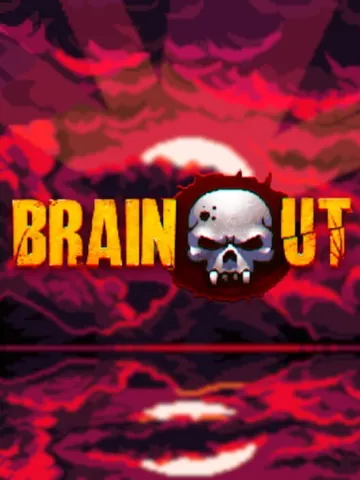 Brain Out