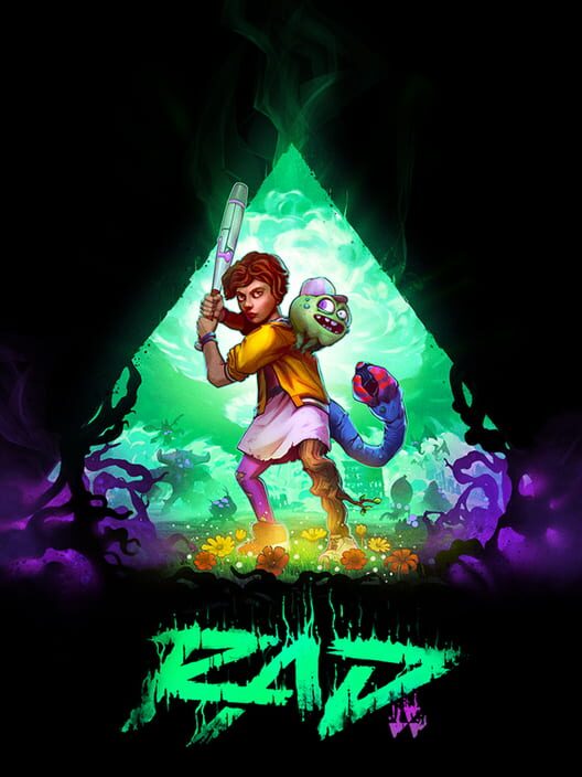 RAD