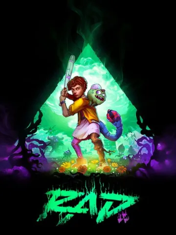 RAD