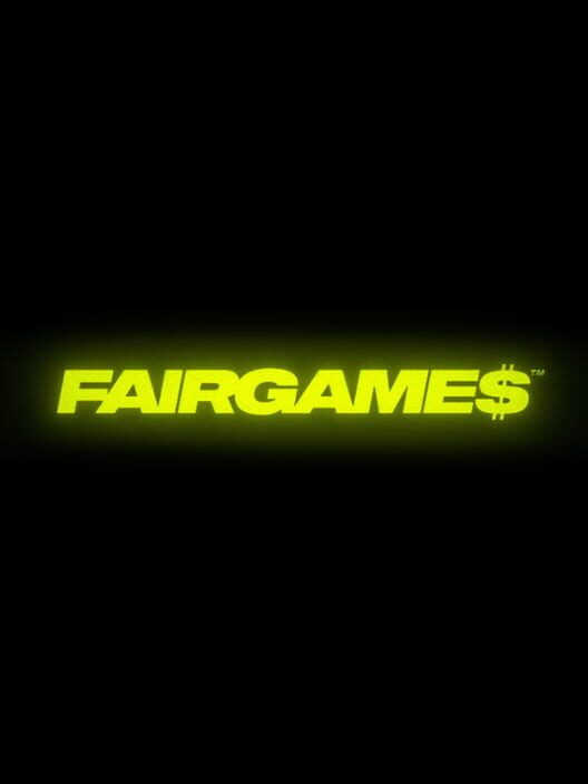 Fairgame$