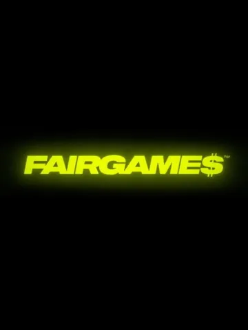 Fairgame$