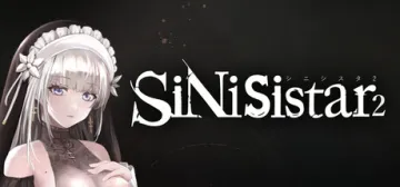 SiNiSistar 2
