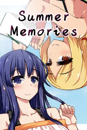 夏日狂想曲：鄉間的難忘回憶