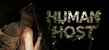 Human Host