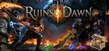 Ruins of Dawn