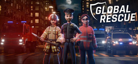 Global Rescue