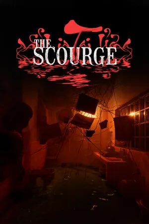 禍殃The Scourge