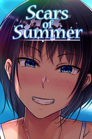 夏色泡影