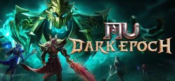 MU: Dark Epoch