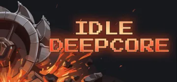 Idle Deepcore
