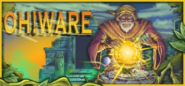 Oh!Ware