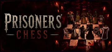 Prisoners Chess
