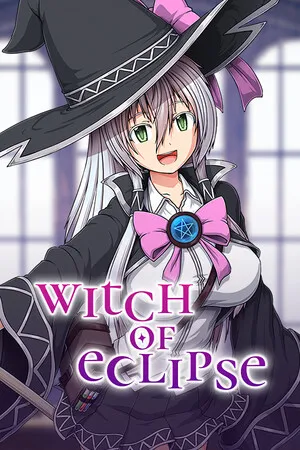 Witch of Eclipse