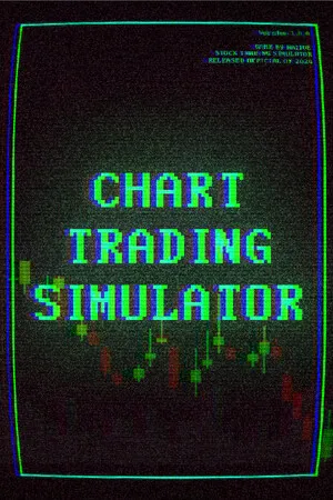 Insider Trading