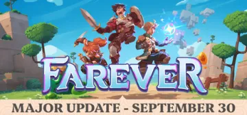 Farever
