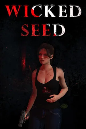 Wicked Seed