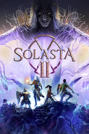 Solasta II