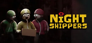 Night Shippers