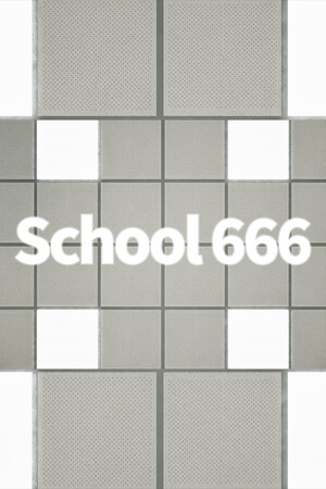 School 666