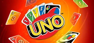 UNO