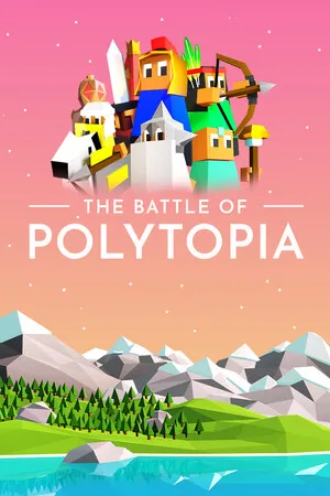 The Battle of Polytopia