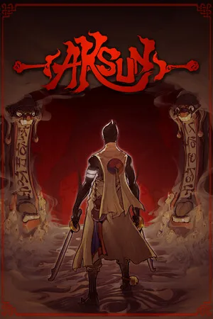 Aksun