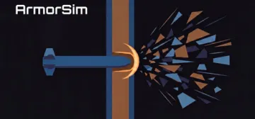 ArmorSim