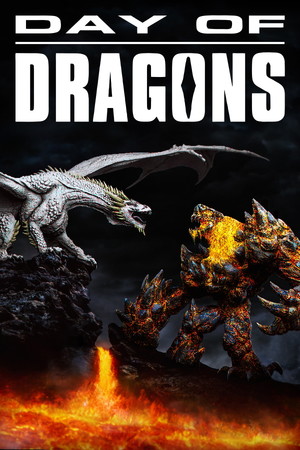 Day of Dragons