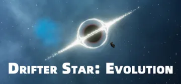 Drifter Star: Evolution