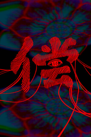 償