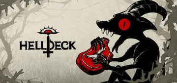 Hell Deck