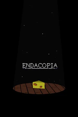 Endacopia