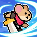 喵吱大作戰：放置類RPG